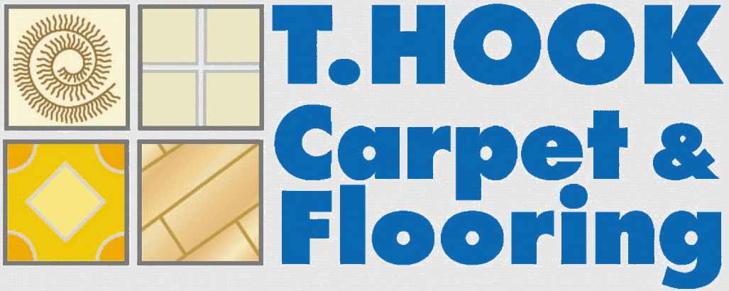 T. Hook Carpet and Flooring