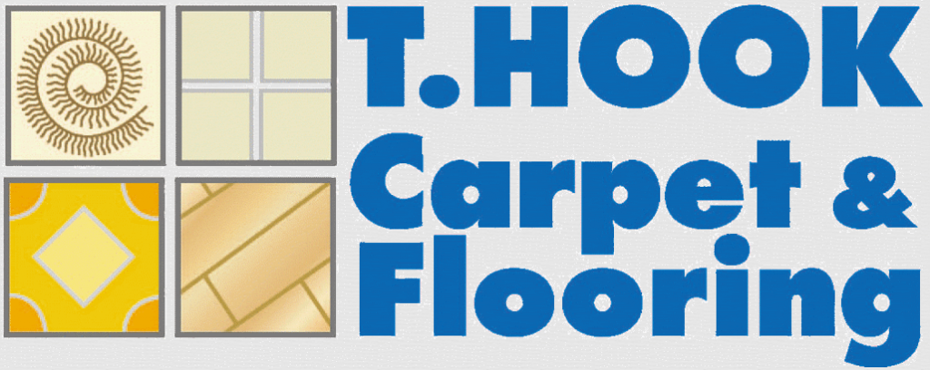 T Hook Flooring - T. Hook Carpet & Flooring 609 978 6099 Serving ...